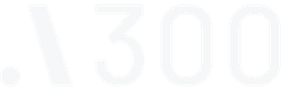 A300
